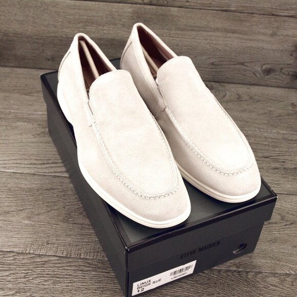 Loafers_&_Slip_Ons